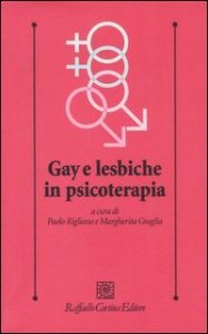 Gay e lesbiche in psicoterapia