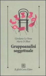 Gruppoanalisi soggettuale
