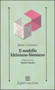 Il modello kleiniano-bioniano