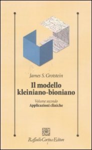 Il modello kleiniano-bioniano