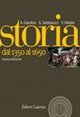 Il mondo prima della storia. Dagli inizi al 4000 a. C.