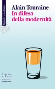 In difesa della modernit&agrave;