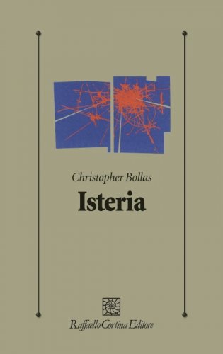 Isteria