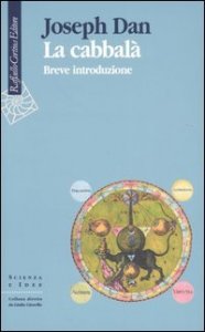 La cabbal&agrave;. Breve introduzione