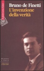 L'invenzione della verit&agrave;