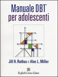 Manuale DBT® per adolescenti