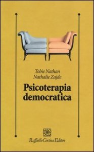 Psicoterapia democratica