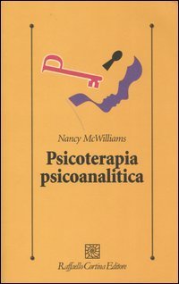 Psicoterapia psicoanalitica