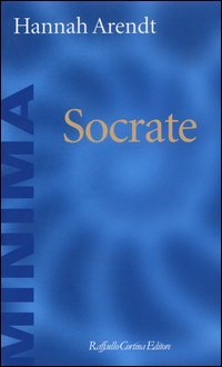 Socrate