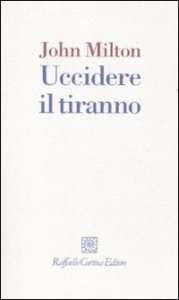 Uccidere il tiranno