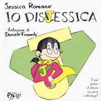 Io dislessica