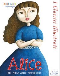 Il libro mappamondo 3D dei dinosauri. Tuttomondo