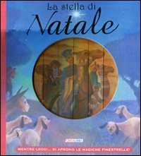 La stella di Natale
