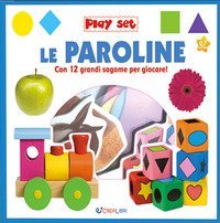 Le paroline