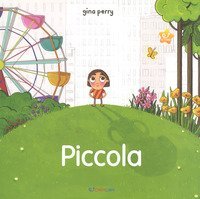 Piccola