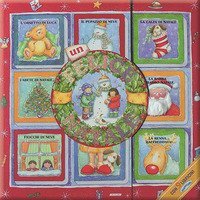 Un Natale con noi - Felice Natale