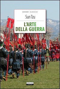 L'arte della guerra