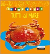 Tutti al mare