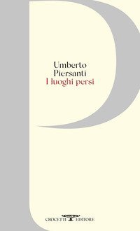 I luoghi persi