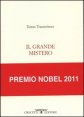 Il grande mistero - Testo originale a fronte