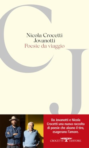 Poesie da viaggio