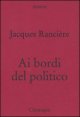 Ai bordi del politico