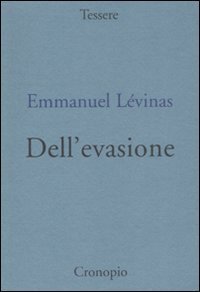 Dell'evasione