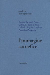 L'immagine carnefice