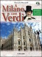 A Milano con Verdi