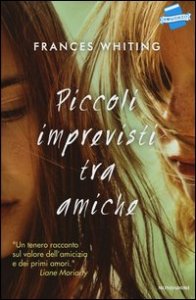Il libro delle letture. Vol. 1