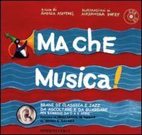 Ma che musica!