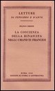 Orchestrazione Moderna Nella Musica Leggera (l`)
