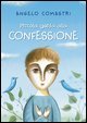 Progetto 28 - 2&deg; livello. Libro dell'allievo