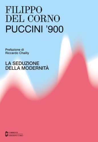 Puccini '900. La seduzione della modernit&agrave;