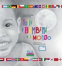 Tutti i bambini del mondo