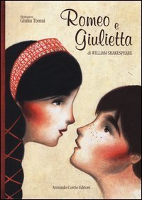 Romeo e Giulietta
