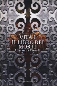 Vita e il libro dei morti