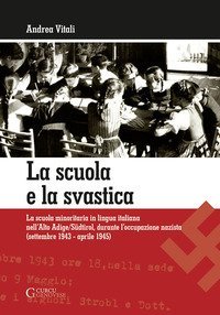 Scuola e la svastica