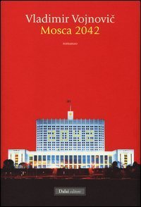 Mosca 2042