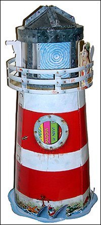 Il faro