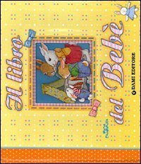 Il libro del beb&egrave;