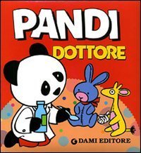Pandi dottore