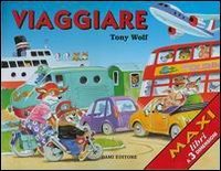Viaggiare