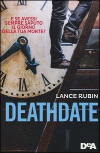 Deathdate