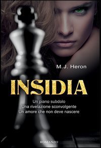 Insidia