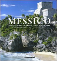 Messico