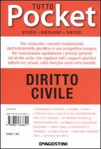 Tutto diritto civile