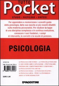 Tutto psicologia