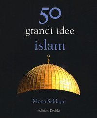 50 grandi idee Islam