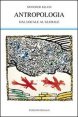 Antropologia - Dal locale al globale